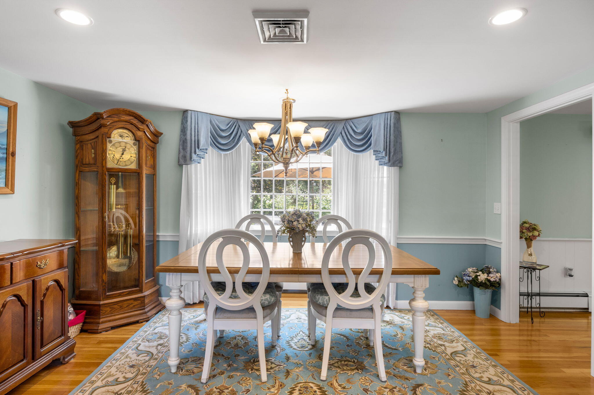 149 Great Western Road South Yarmouth MA 02664