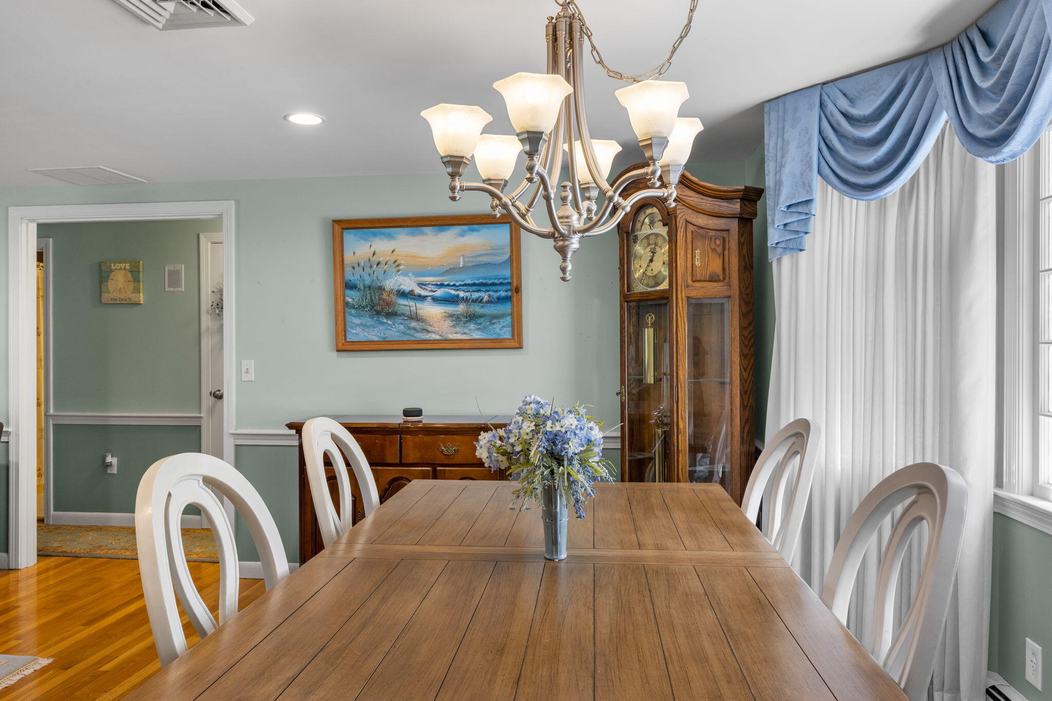 149 Great Western Road South Yarmouth MA 02664
