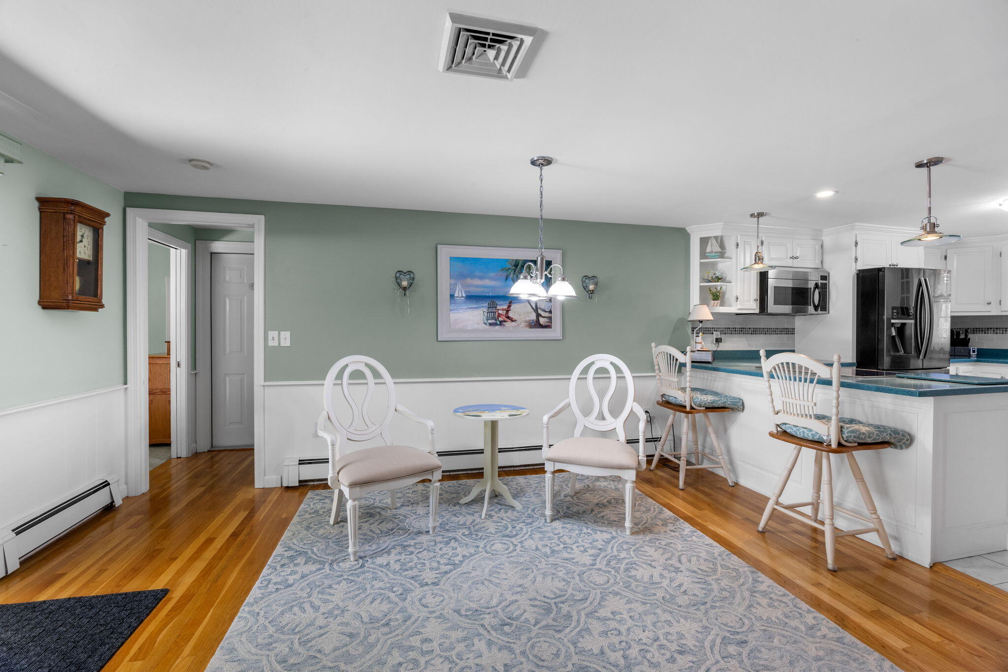 149 Great Western Road South Yarmouth MA 02664