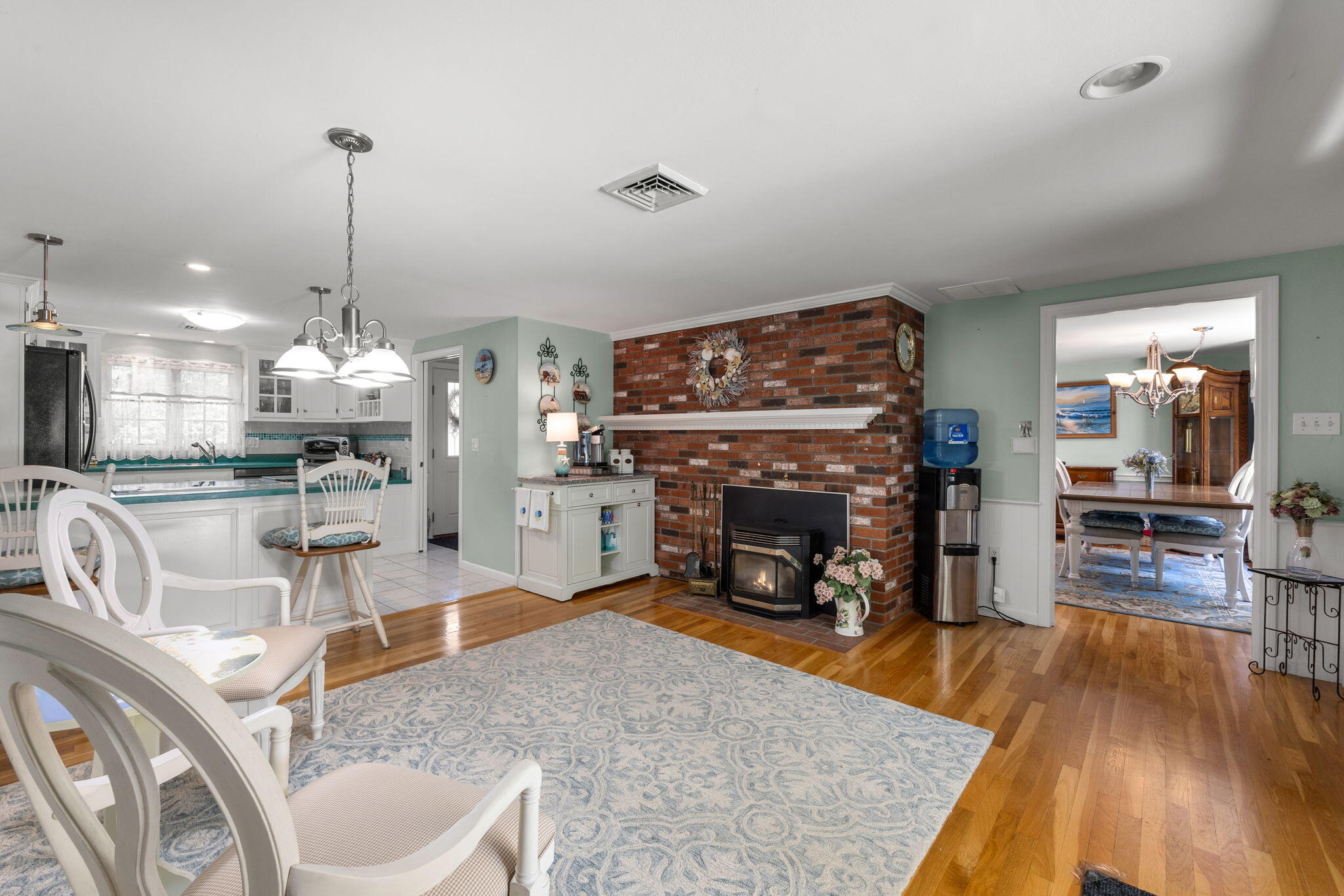 149 Great Western Road South Yarmouth MA 02664