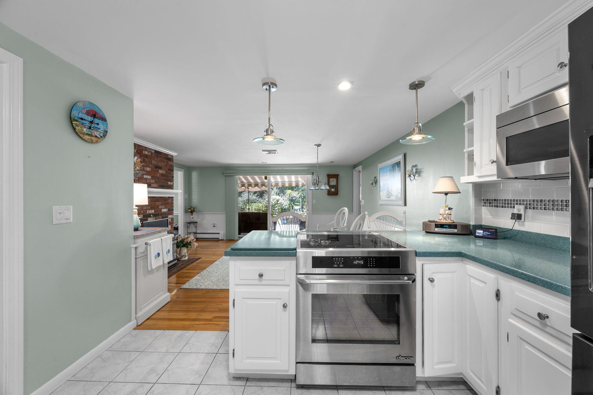 149 Great Western Road South Yarmouth MA 02664