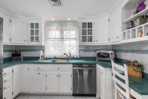149 Great Western Road South Yarmouth MA 02664