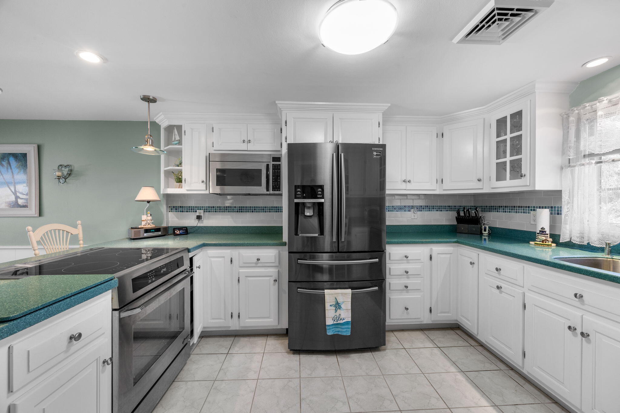 149 Great Western Road South Yarmouth MA 02664