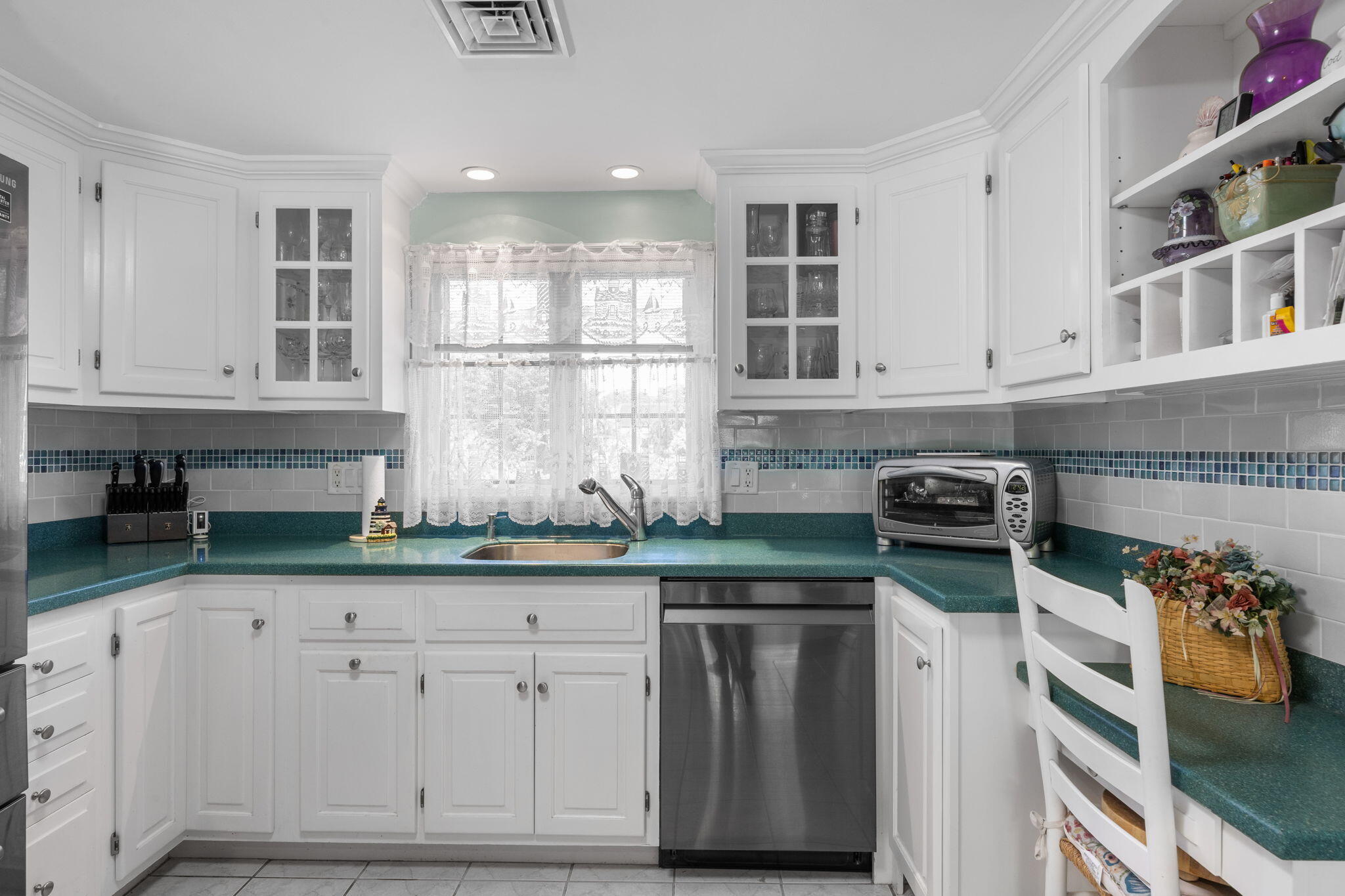 149 Great Western Road South Yarmouth MA 02664