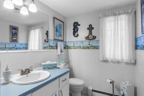 149 Great Western Road South Yarmouth MA 02664