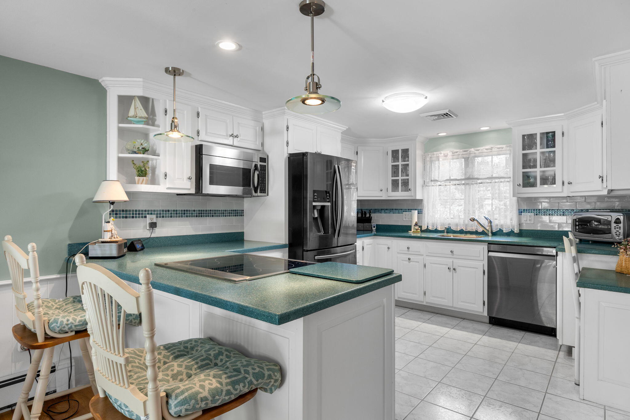 149 Great Western Road South Yarmouth MA 02664