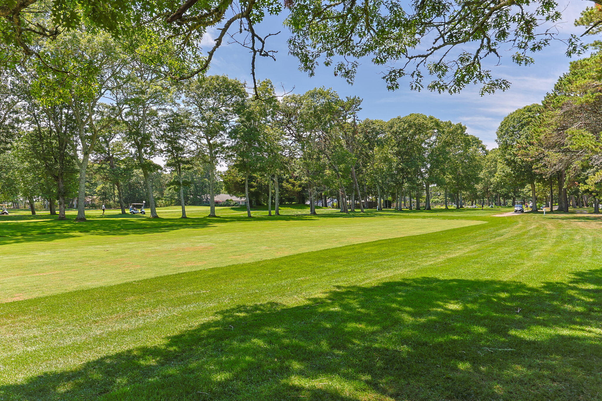 149 Great Western Road South Yarmouth MA 02664