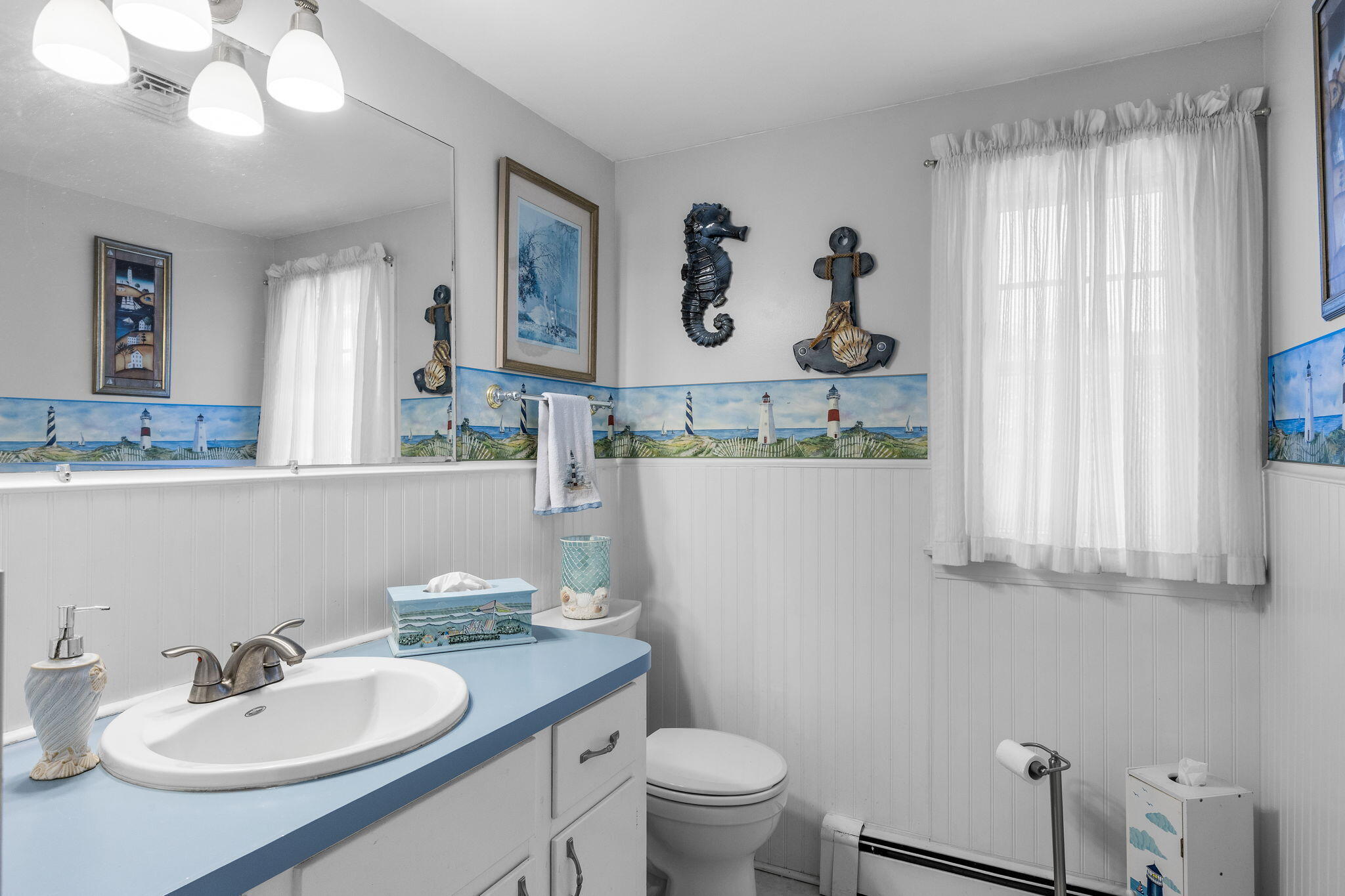 149 Great Western Road South Yarmouth MA 02664