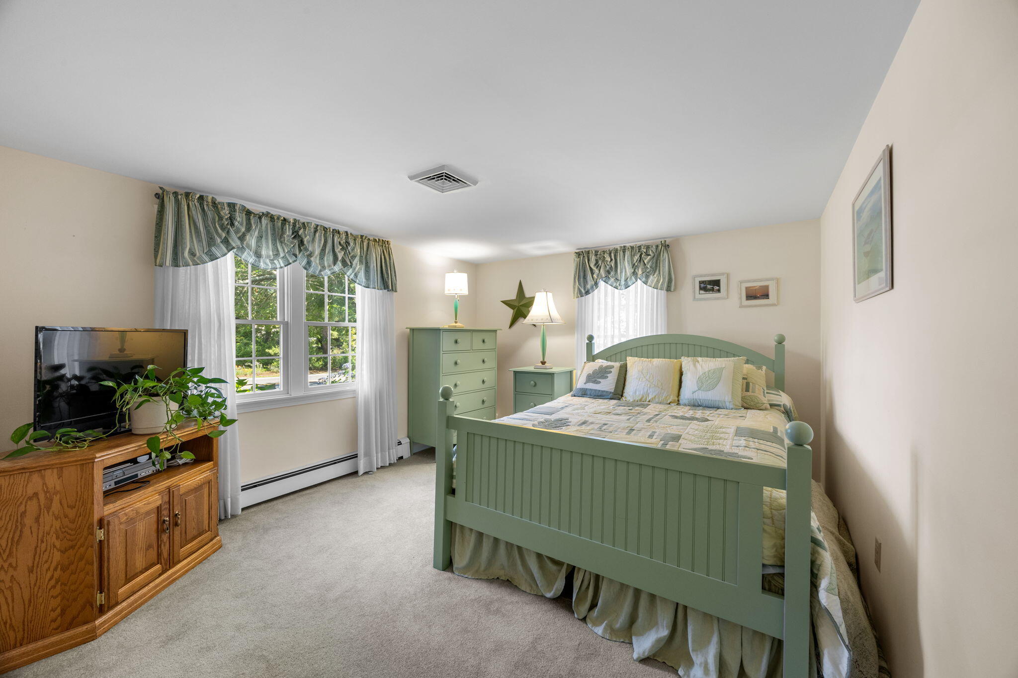 149 Great Western Road South Yarmouth MA 02664
