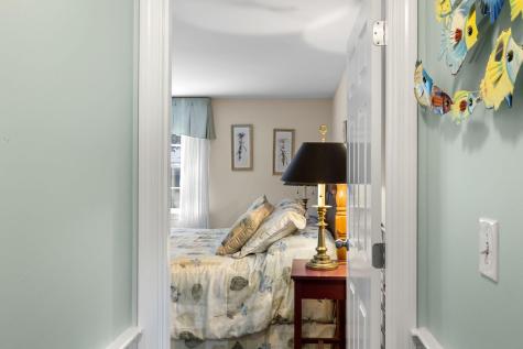 149 Great Western Road South Yarmouth MA 02664