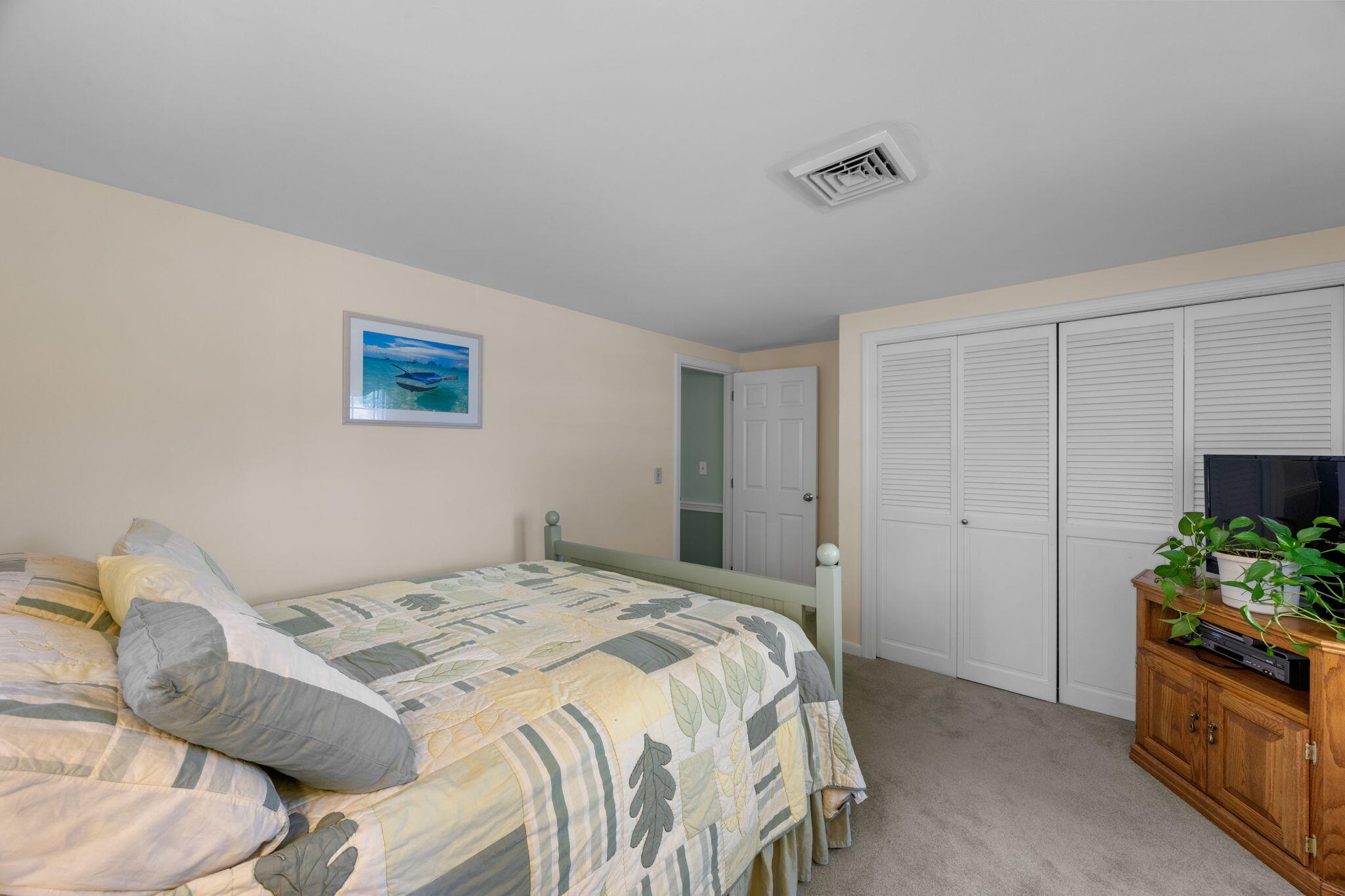 149 Great Western Road South Yarmouth MA 02664
