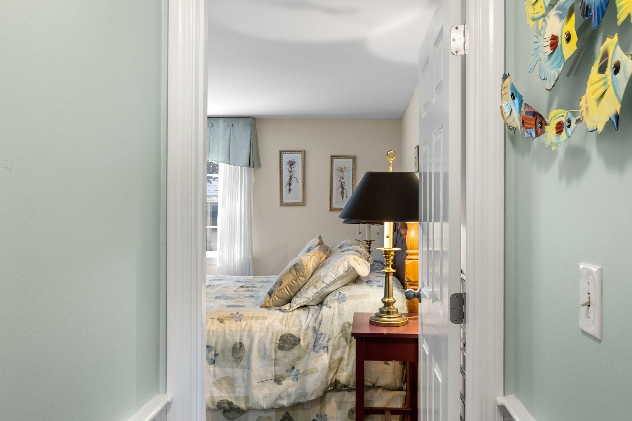 149 Great Western Road South Yarmouth MA 02664