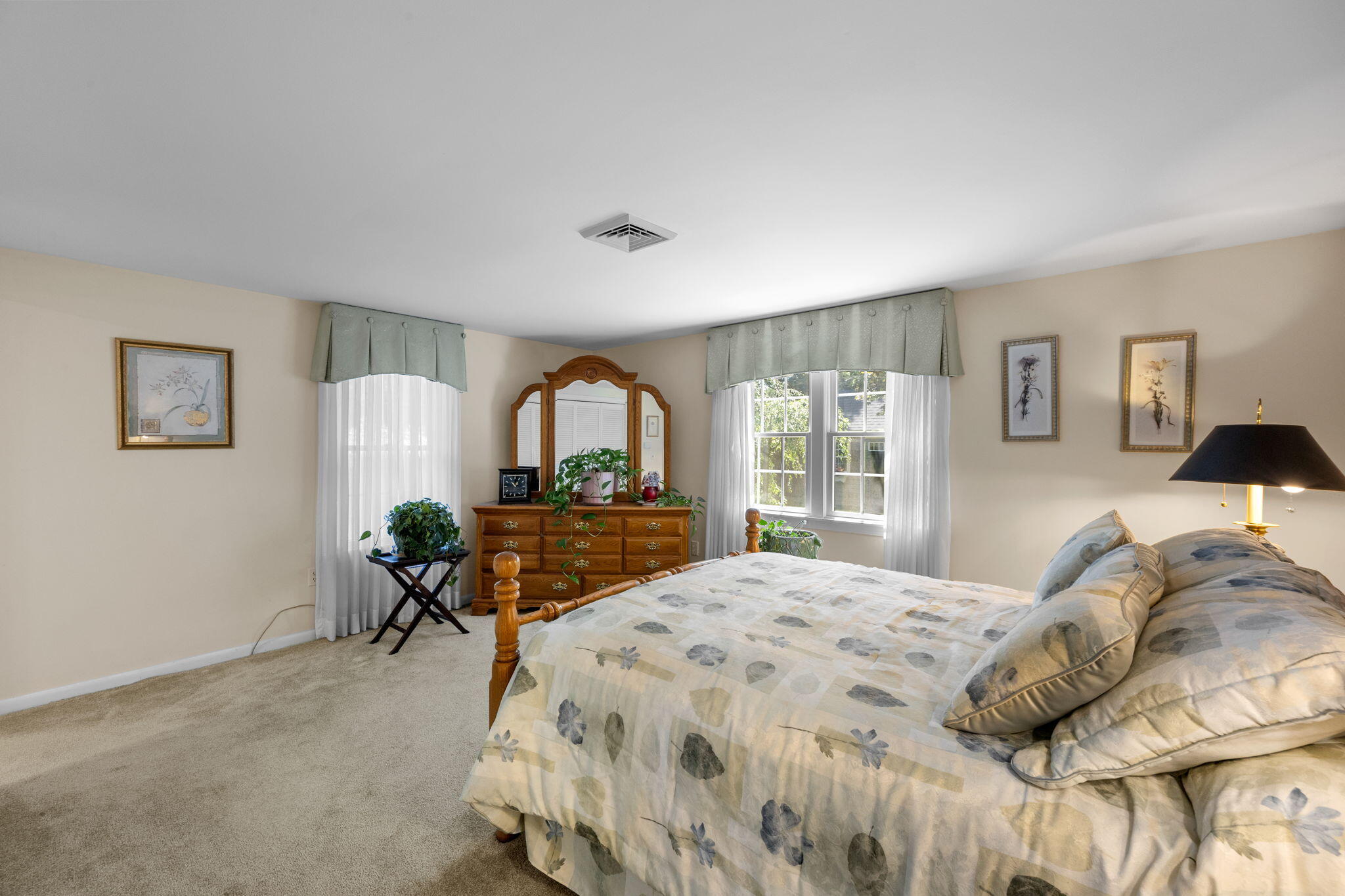149 Great Western Road South Yarmouth MA 02664