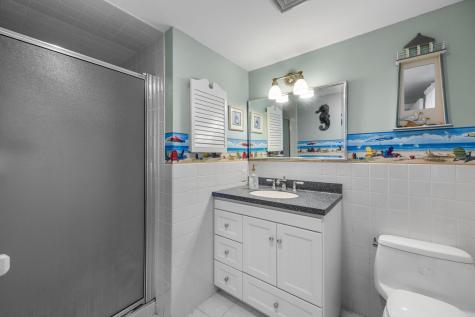 149 Great Western Road South Yarmouth MA 02664