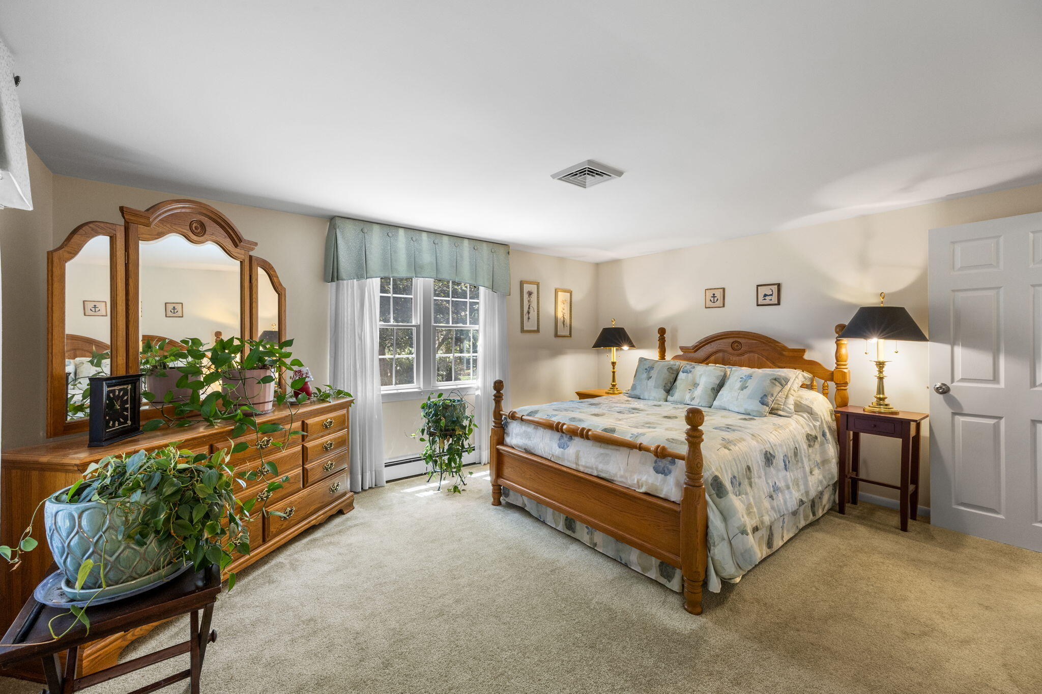 149 Great Western Road South Yarmouth MA 02664