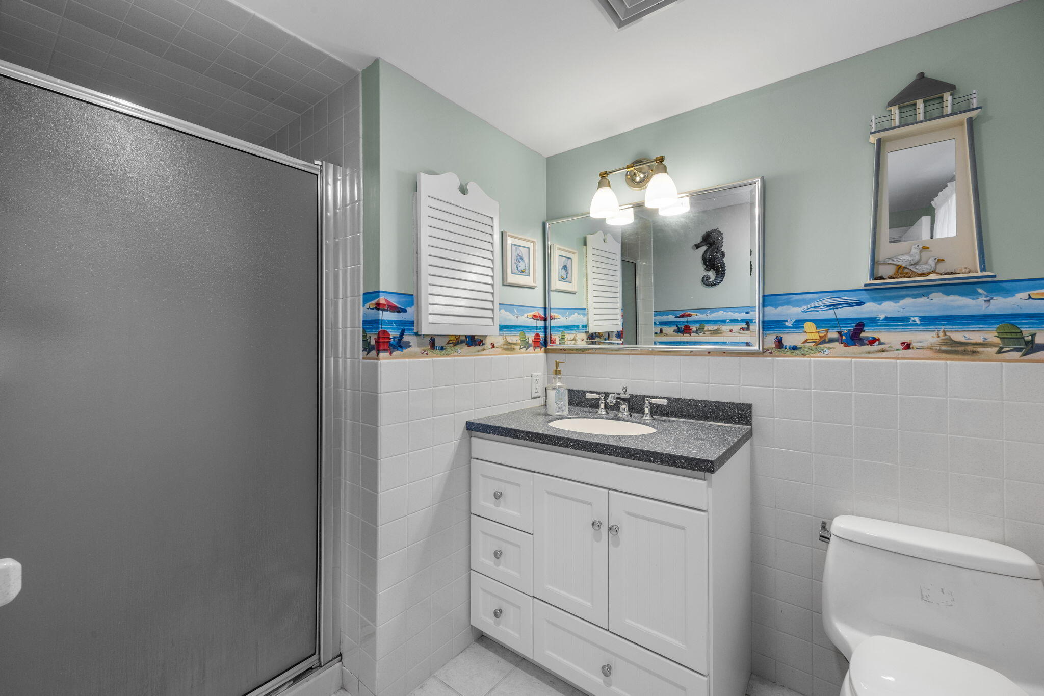 149 Great Western Road South Yarmouth MA 02664