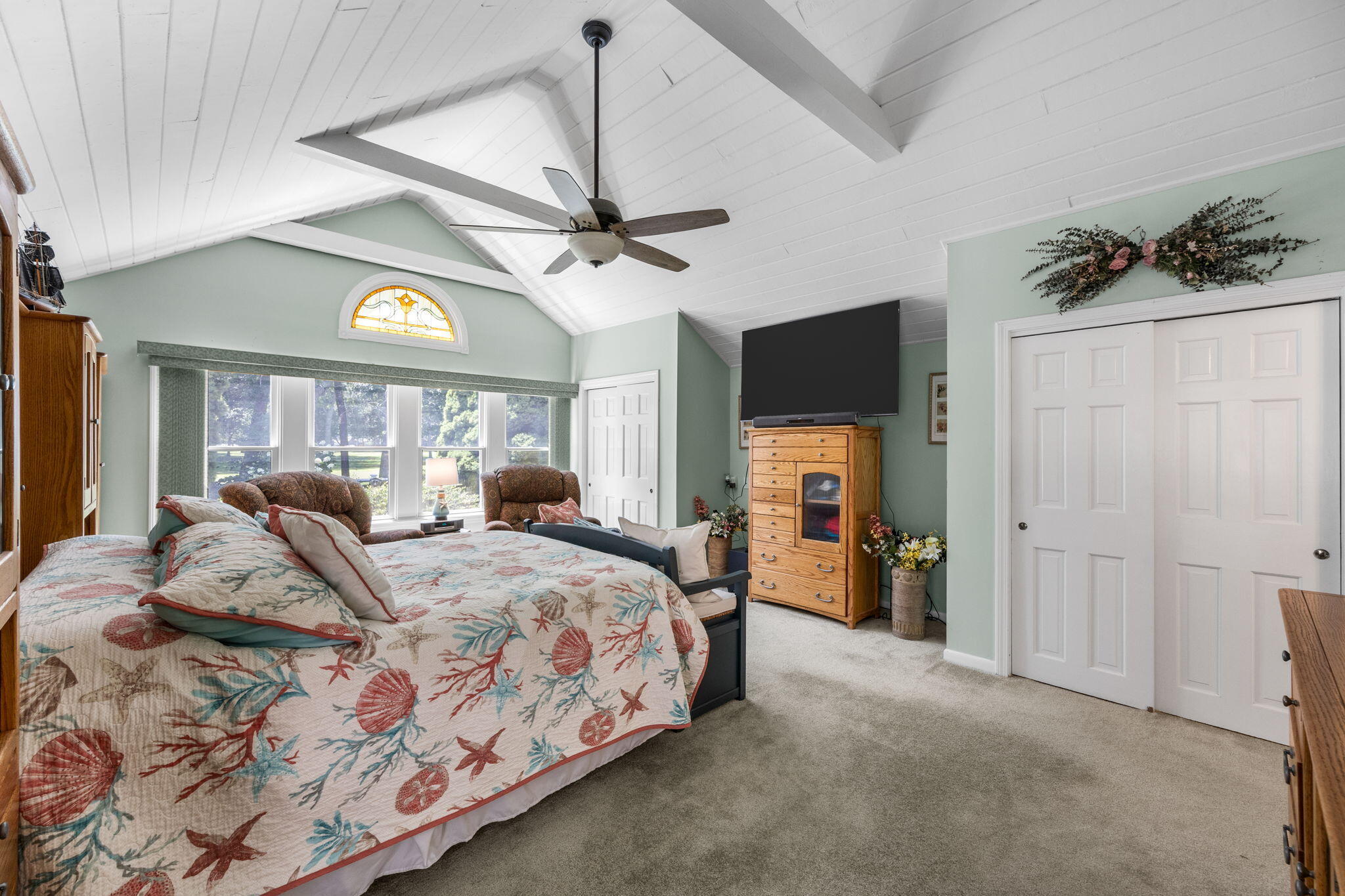 149 Great Western Road South Yarmouth MA 02664