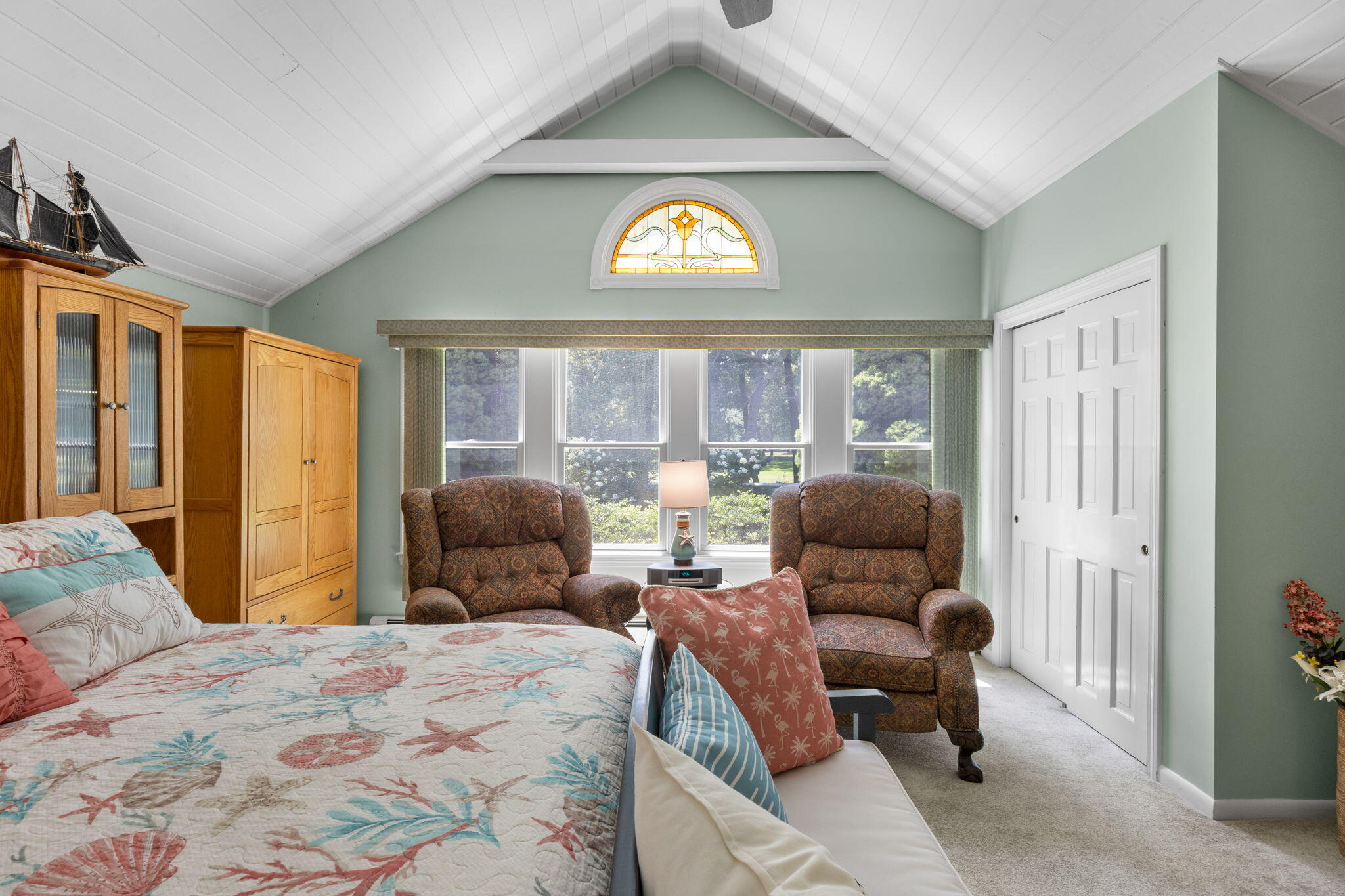 149 Great Western Road South Yarmouth MA 02664