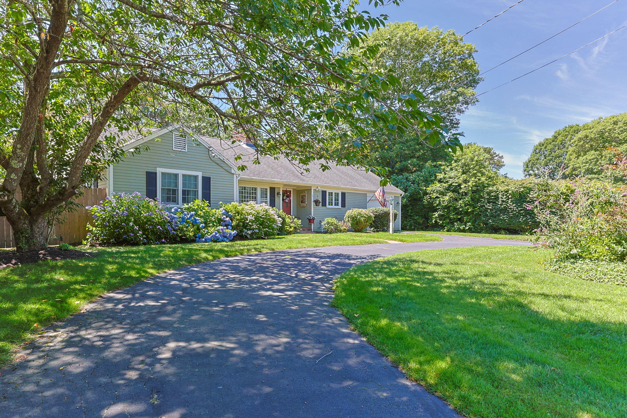 149 Great Western Road South Yarmouth MA 02664