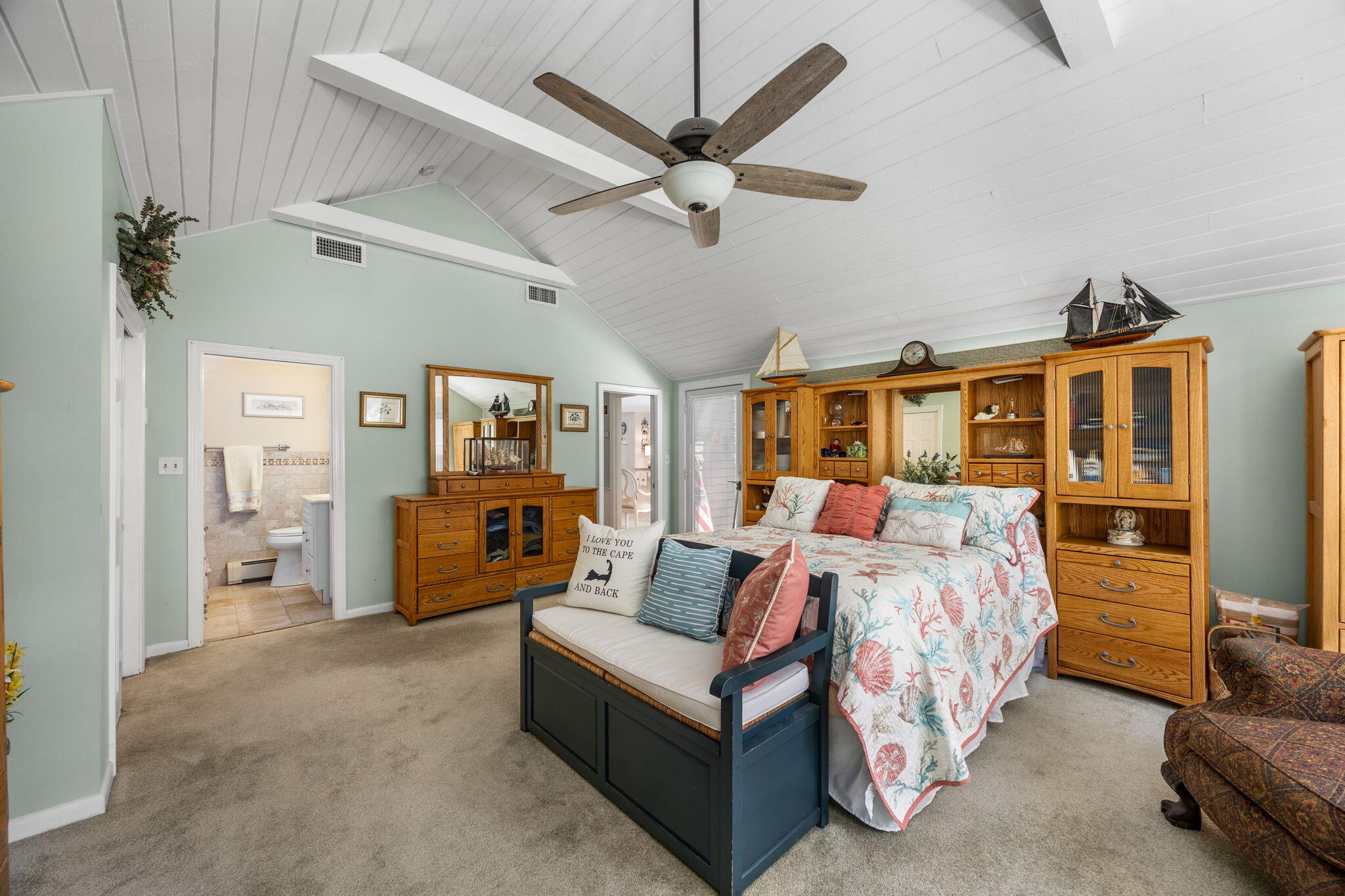 149 Great Western Road South Yarmouth MA 02664