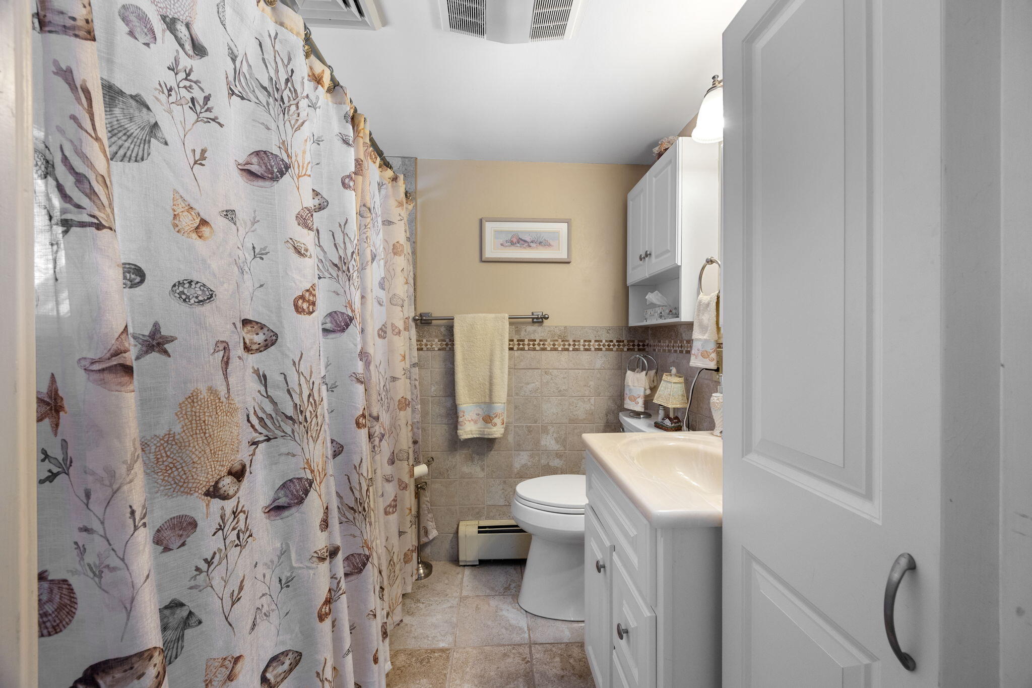 149 Great Western Road South Yarmouth MA 02664