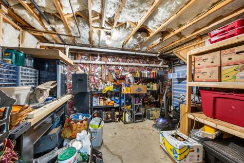 149 Great Western Road South Yarmouth MA 02664