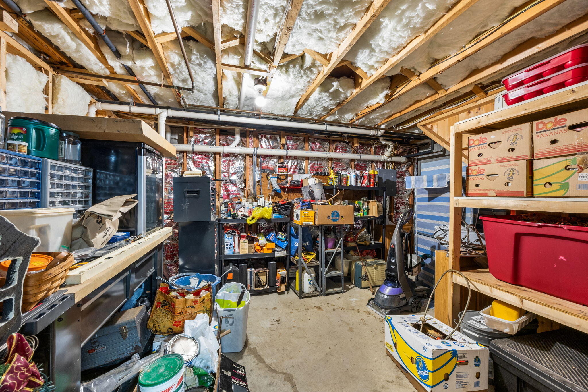 149 Great Western Road South Yarmouth MA 02664