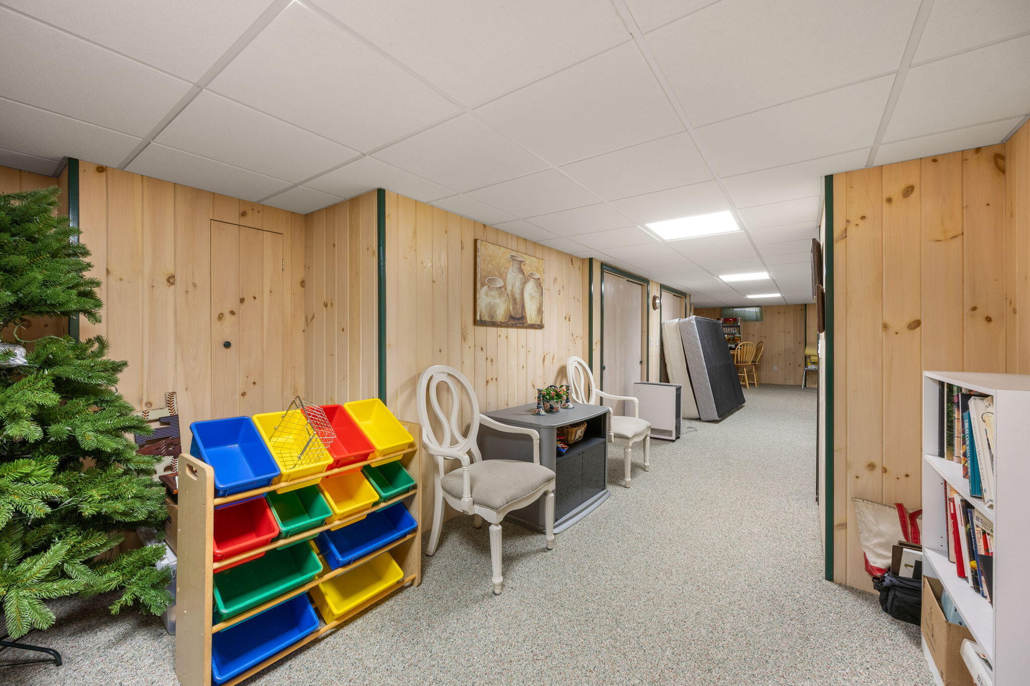 149 Great Western Road South Yarmouth MA 02664
