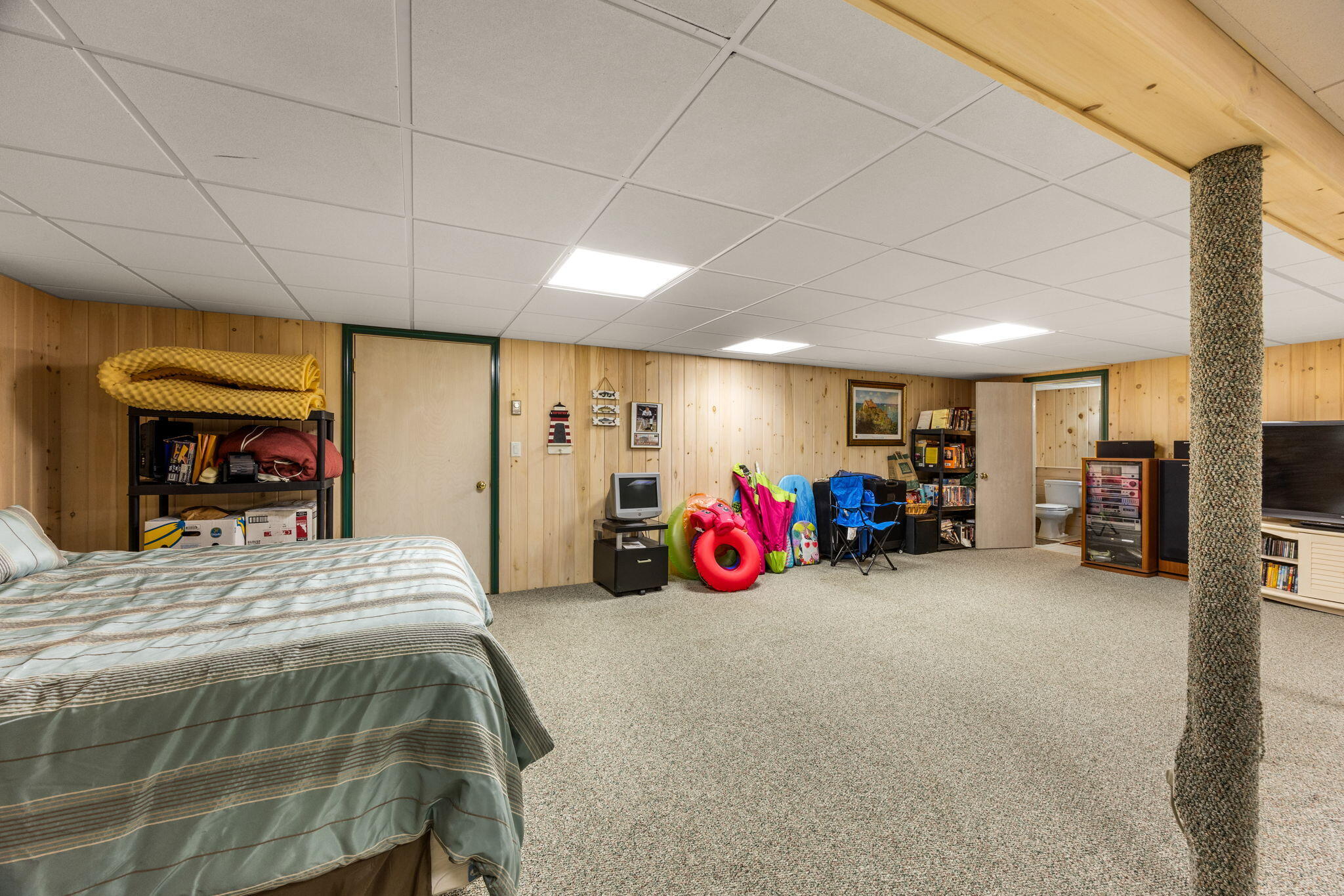 149 Great Western Road South Yarmouth MA 02664