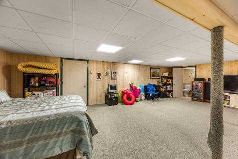 149 Great Western Road South Yarmouth MA 02664