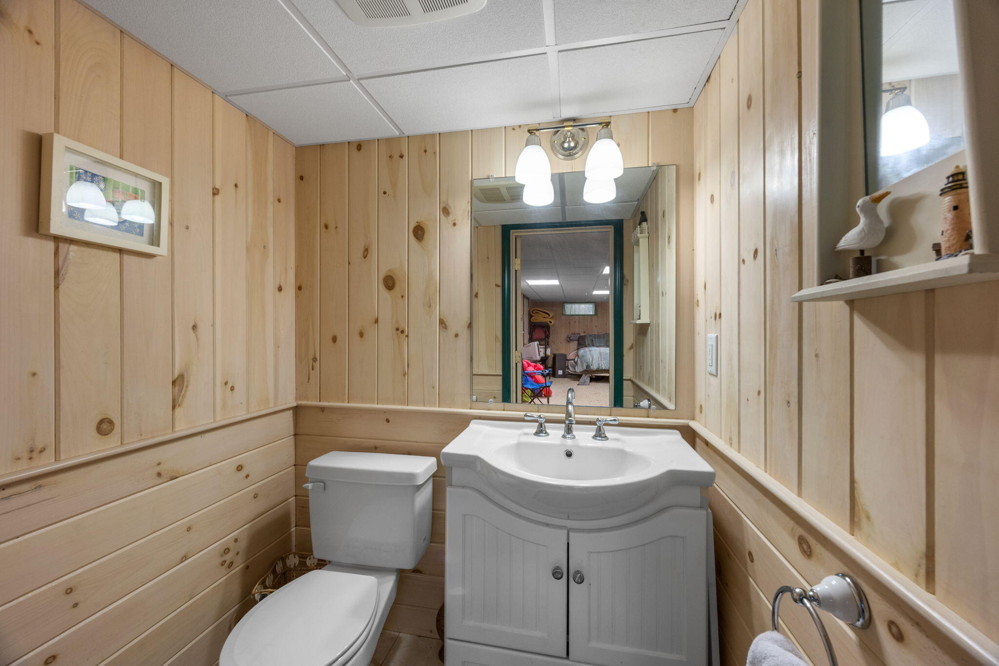 149 Great Western Road South Yarmouth MA 02664