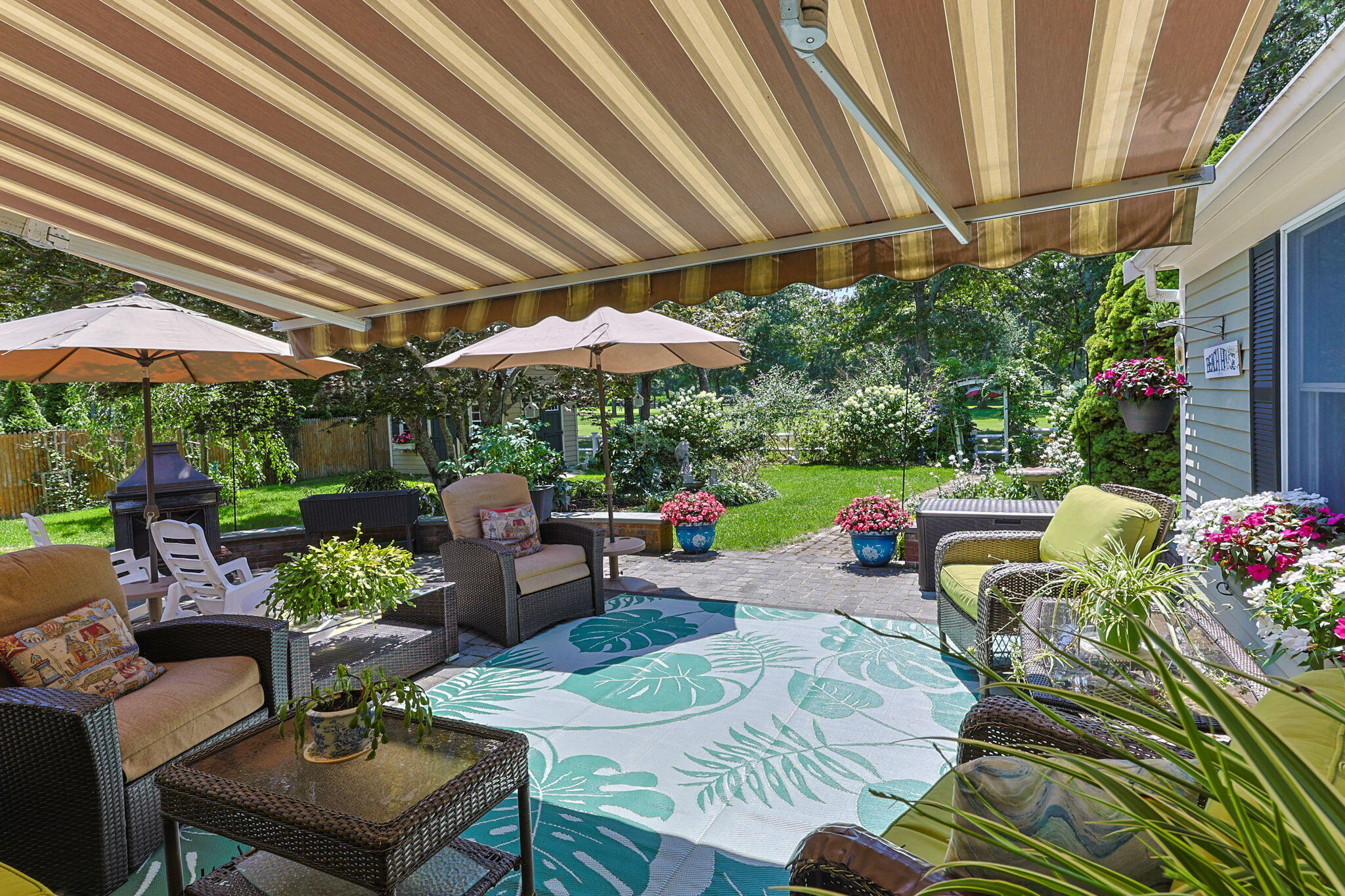 149 Great Western Road South Yarmouth MA 02664