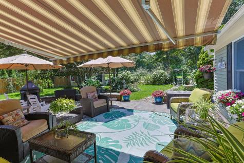 149 Great Western Road South Yarmouth MA 02664