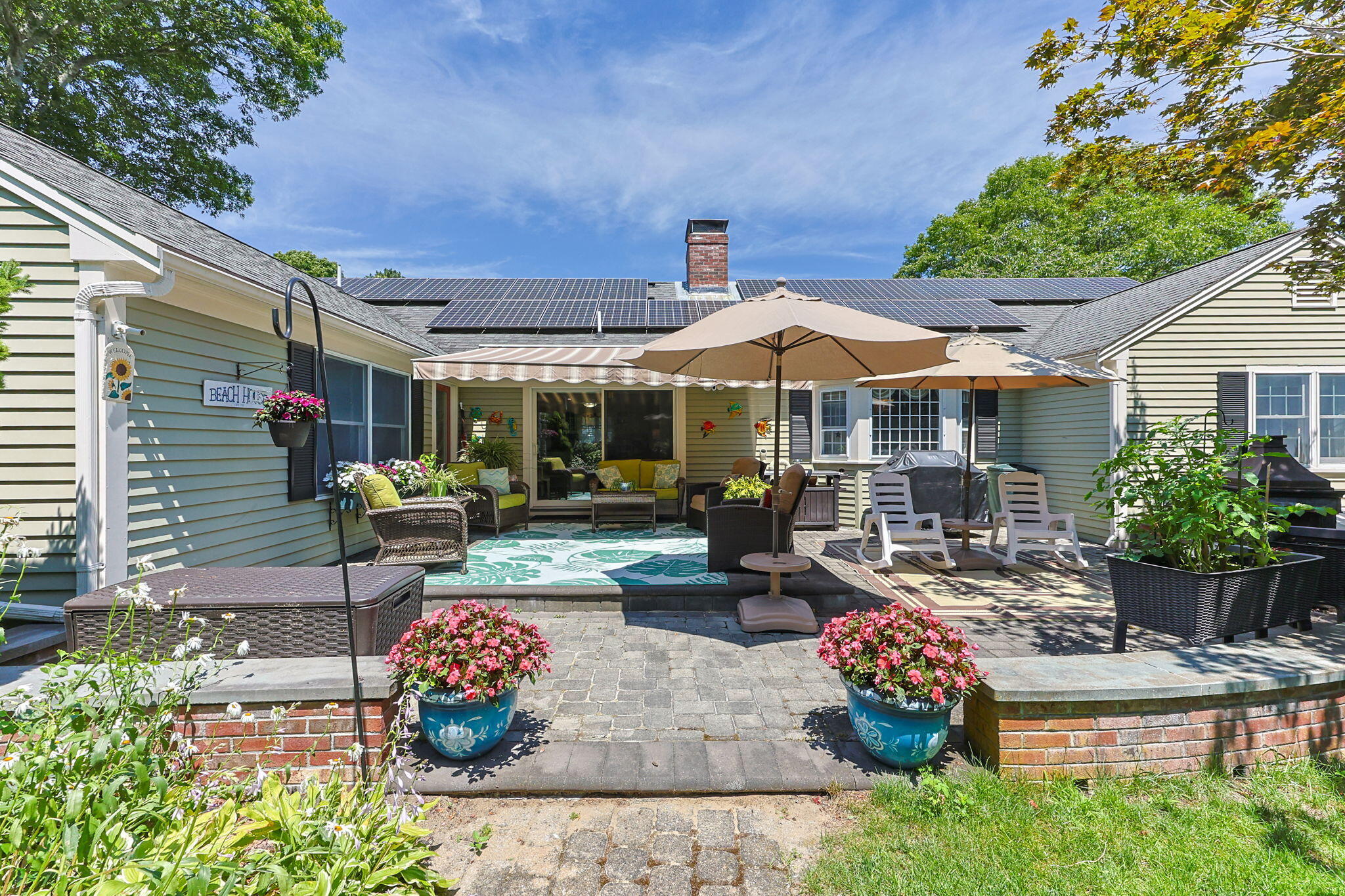 149 Great Western Road South Yarmouth MA 02664