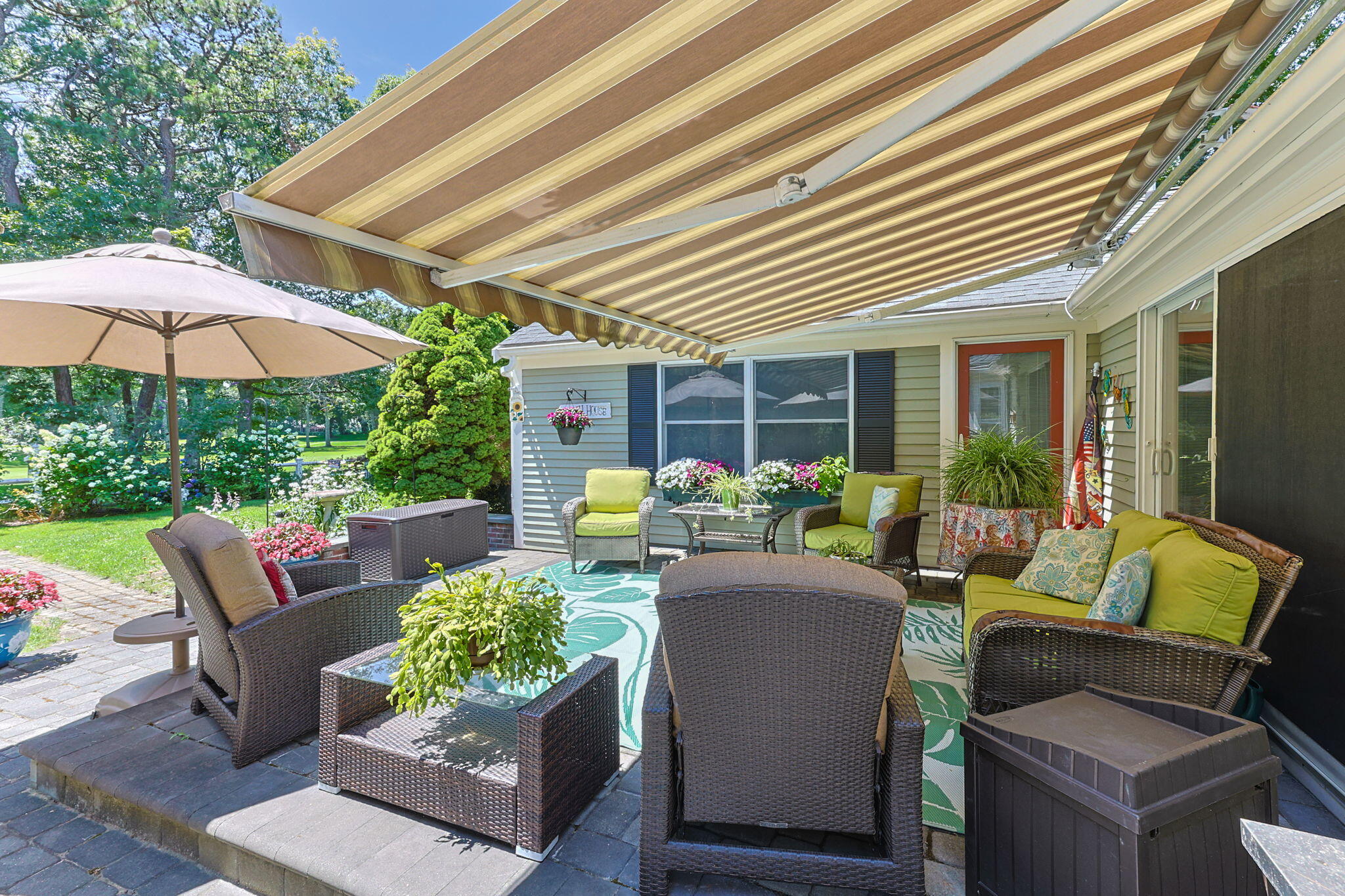 149 Great Western Road South Yarmouth MA 02664