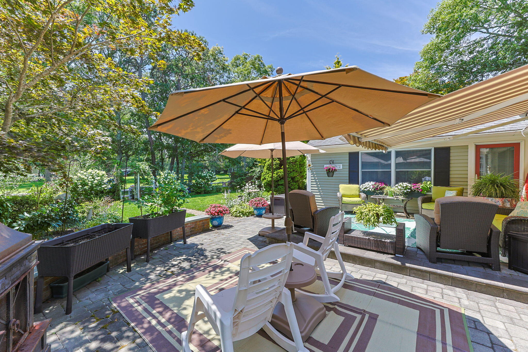 149 Great Western Road South Yarmouth MA 02664