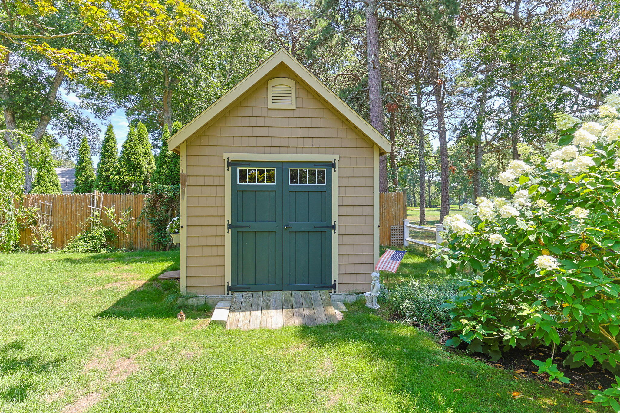 149 Great Western Road South Yarmouth MA 02664