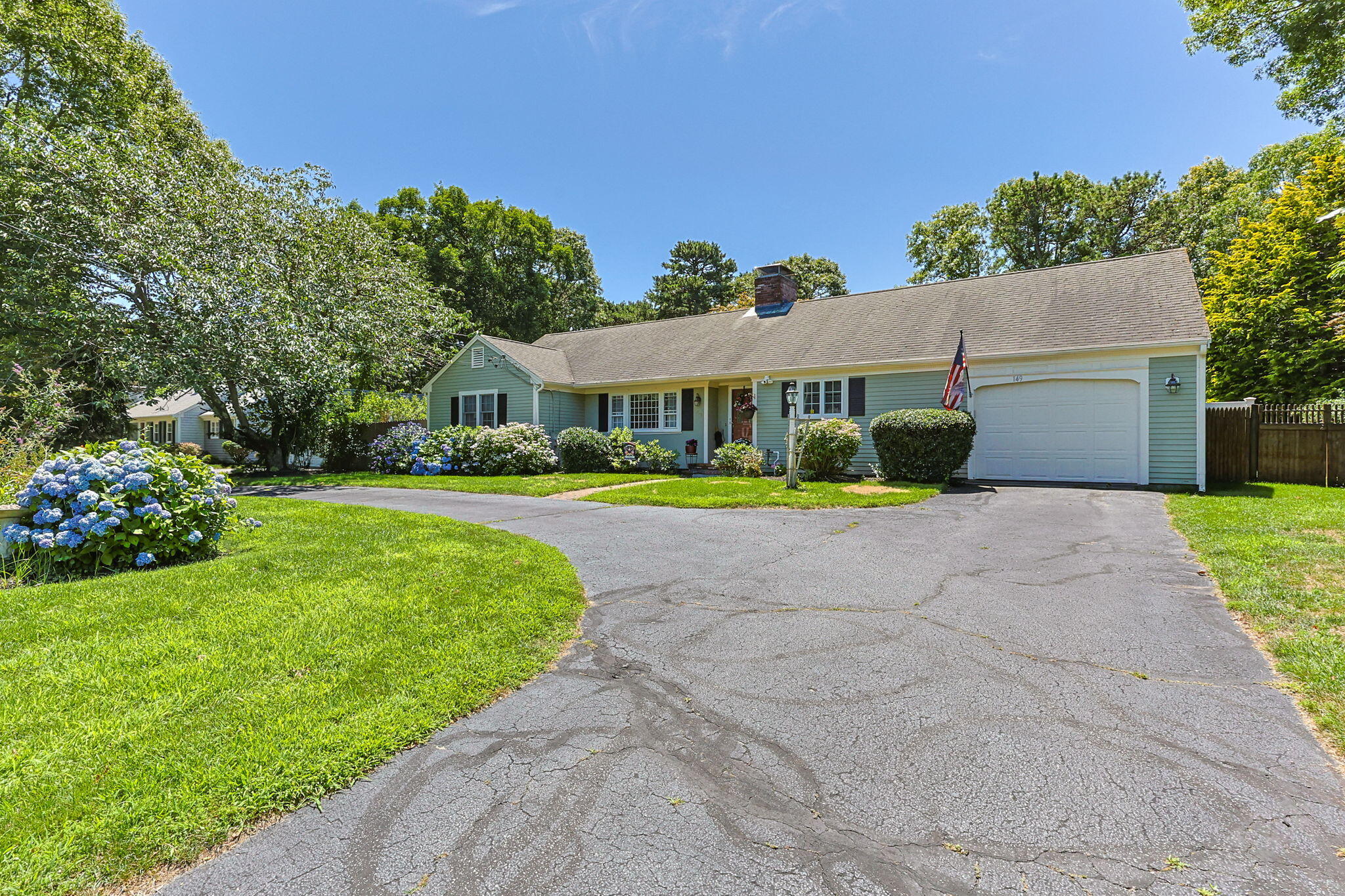 149 Great Western Road South Yarmouth MA 02664