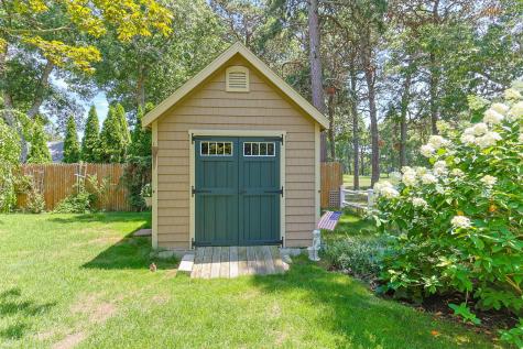 149 Great Western Road South Yarmouth MA 02664