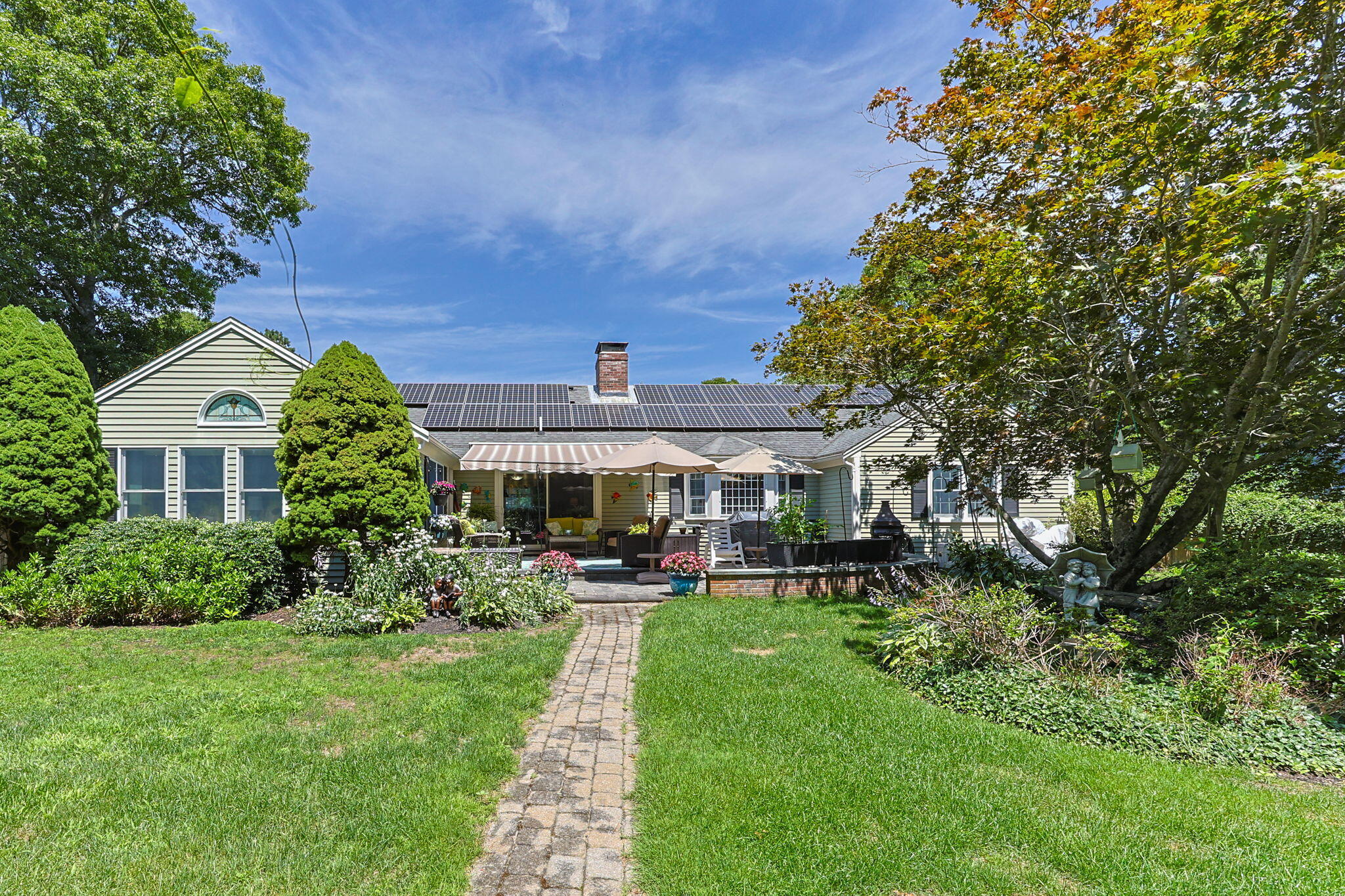 149 Great Western Road South Yarmouth MA 02664