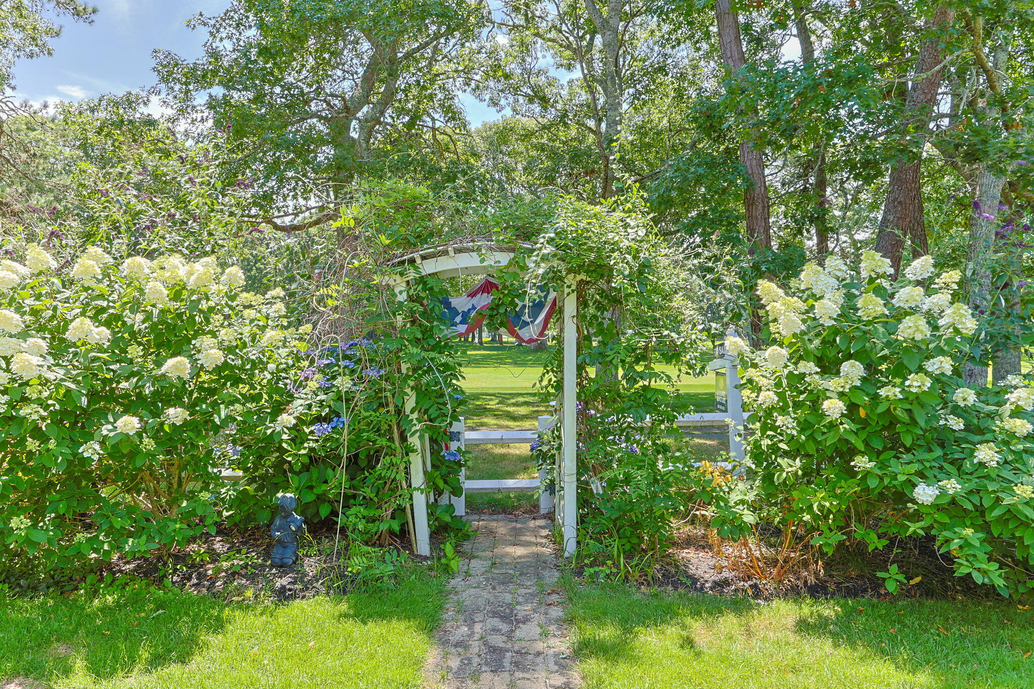 149 Great Western Road South Yarmouth MA 02664
