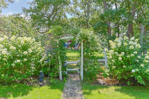 149 Great Western Road South Yarmouth MA 02664