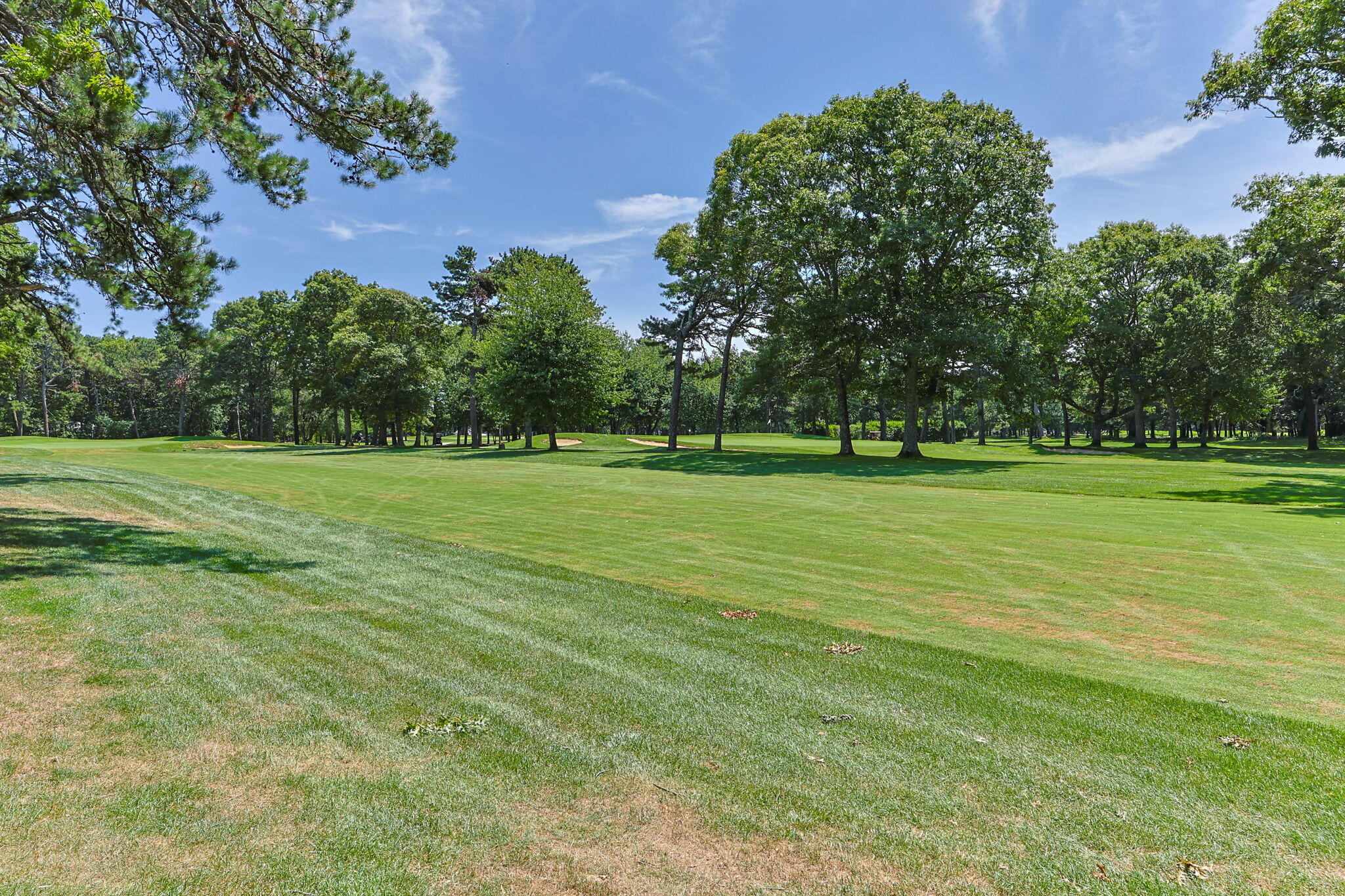 149 Great Western Road South Yarmouth MA 02664