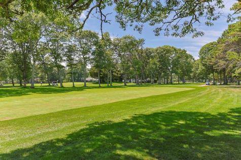 149 Great Western Road South Yarmouth MA 02664