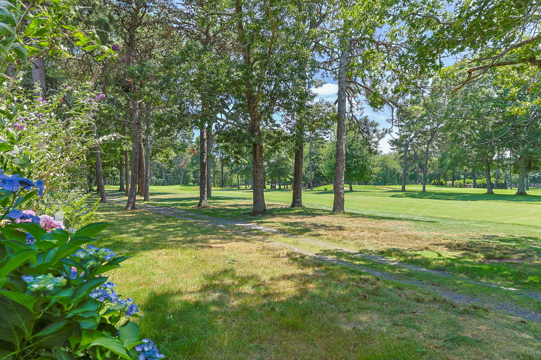 149 Great Western Road South Yarmouth MA 02664