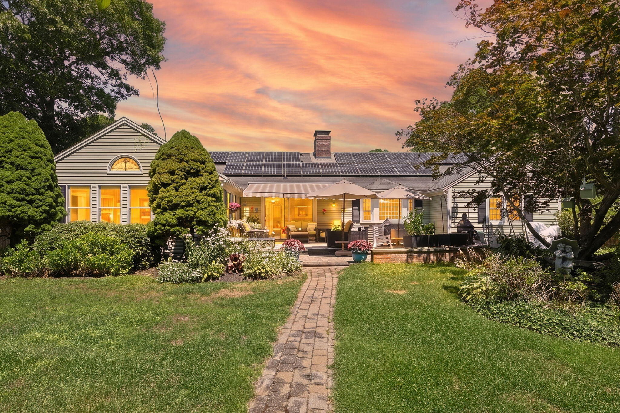 149 Great Western Road South Yarmouth MA 02664