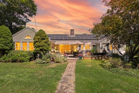 149 Great Western Road South Yarmouth MA 02664