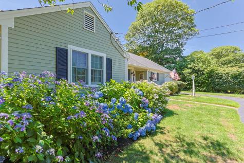 149 Great Western Road South Yarmouth MA 02664