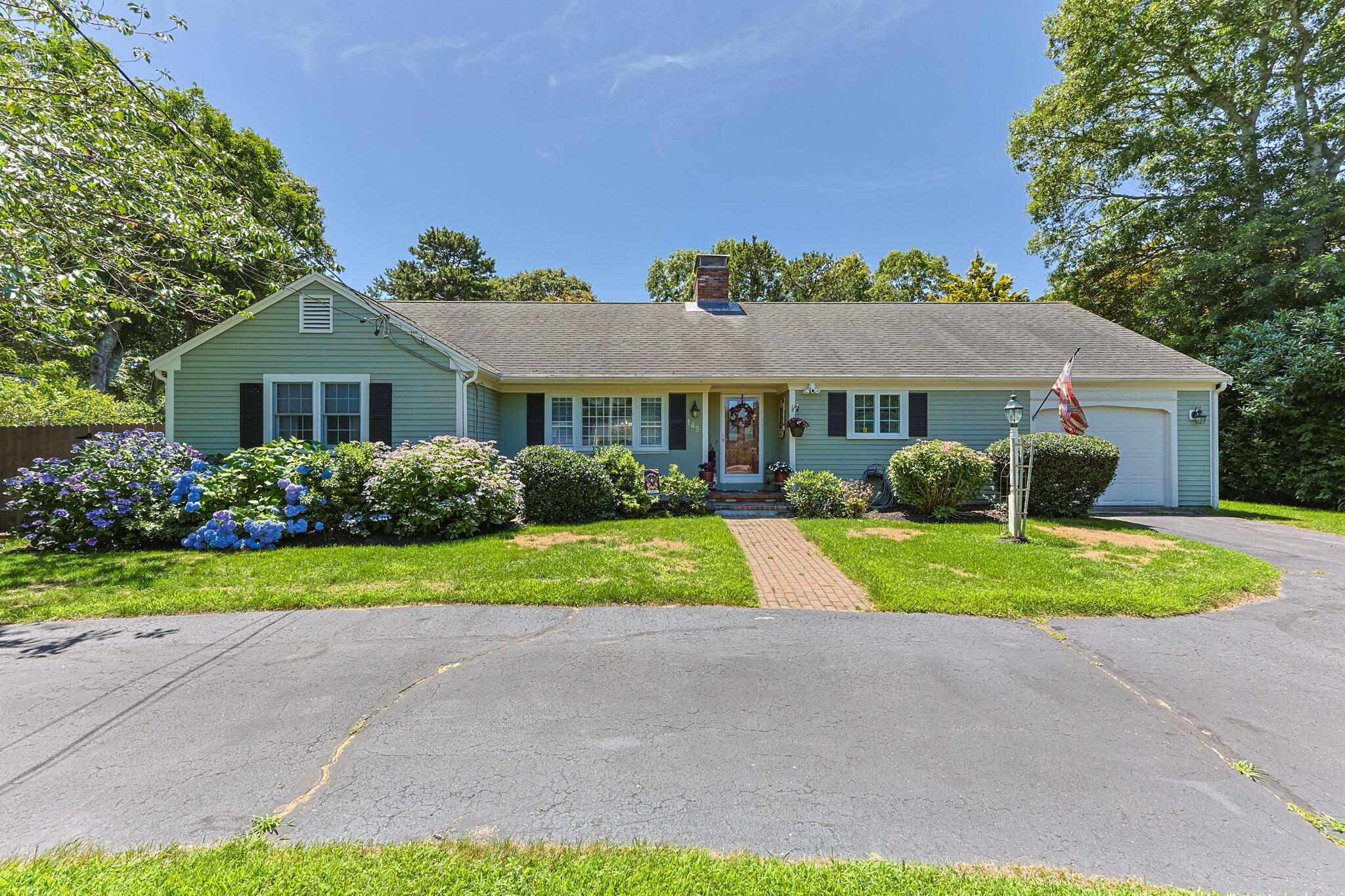 149 Great Western Road South Yarmouth MA 02664