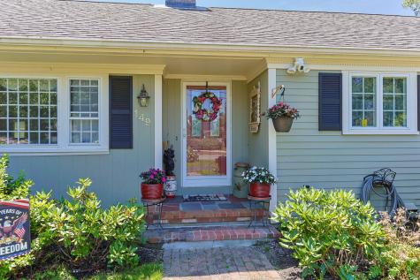 149 Great Western Road South Yarmouth MA 02664